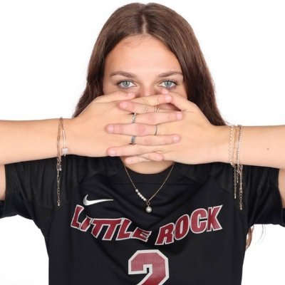 soccersnake13's profile picture. D1 TRANSFER PORTAL DEFENDER WITH 4 YEARS OF ELIGIBILITY REMAINING