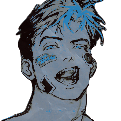 ⠀˖⠀⠀ ݁⠀⠀،،⠀⠀𝖍' ⠀𝑎𝓃ყ 𝐩𝐫𝐨𝐧𝐨𝐮𝐧𝐬︐⠀⎙⠀▹﹟𝟐̵̵𝟲̵ ⠀ ⠀V𝘐𝘙𝘎𝘖⠀ ᶻ 𝘇 𐰁⠀ INTP⠀ ﹠⠀ 4W5 ⠀:⠀ 𝟮HA ˖ 𝐌𝐃𝐙𝐒 ⠀ ⠀✶⠀ roleplayer ⠀៸⠀ certified⠀sleepyhead⠀.