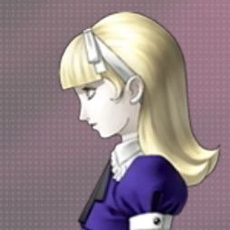 sakana_yura's profile picture. Apex/CoD🔰/メタルギア/いぬ🐶/うさぎ🐰/ねこ🐱