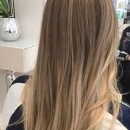 Jaumi6212972's profile picture. 