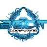 bectcomputing's profile picture. We are a tech provider focusing on @hashgraph and leading #innovation = #disruptive in #3dprinting #datascience #cybersecurity #neuro #AI GOLD PARTNER @intel