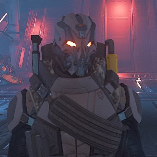 whiskeypete51's profile picture. oh hai
