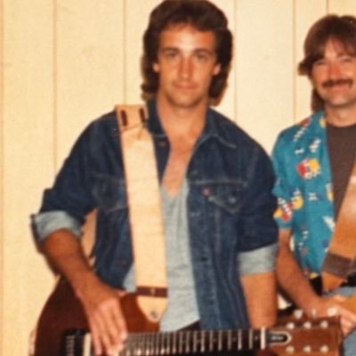 HoHoHoDanny's profile picture. Blues/Rock/Christian #Romans 3:23 #John 3:16 #John 14:6