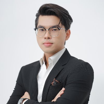 TommyCamRice's profile picture. I'm from Cam Nguyen Group – Vietnam rice exporter (15+yrs). Premium ST25, Jasmine, Japonica... over 250,000 MT/year,get HACCP/ISO/VietGAP/Halal. 1–5kg,bulk pack