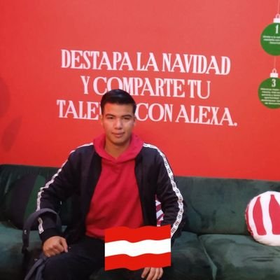 AUSTRIAVAL66470's profile picture. 