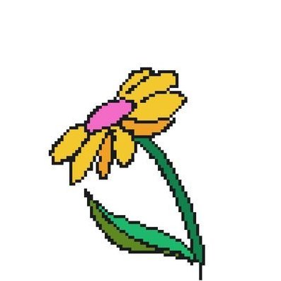 GoonSiu94157's profile picture. 