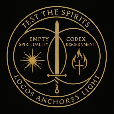 Priority One: Harden ACIM.ETH. Multi-packet redundancy = no single point of failure, no forged Logos, no collapse of trust. Integrity, availability, covenant.