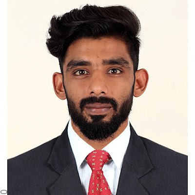 Hrith_wik_Hari's profile picture. 