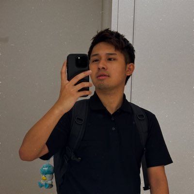 hilolohello's profile picture. 