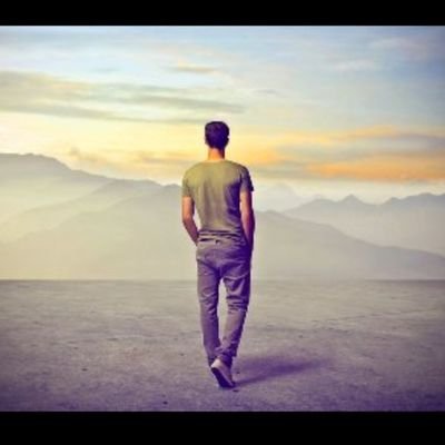 mhamza8210's profile picture. 