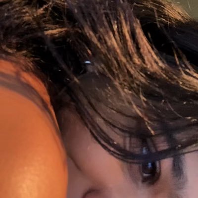 xstar_17's profile picture. mulher do Bangchan aqui