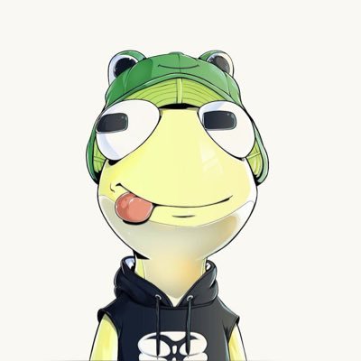 @NFTTrailBlazer