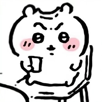 Spie_Volks's profile picture. Dios le da las a sus mejores peores batallas guerreros.