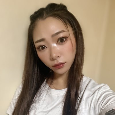 1994,07,05👏❤️🔥🙂↕️/ 刺青入ってるそこらへんにいる人 ❥ ⍨⃝ / 夜職👗お店非公開。/ 出演YouTube 100万回再生超え!!🎥✨ グルメンタリー、街録ch出演 / 映えないのでXに居てます。 〜F̳o̳l̳l̳o̳w̳ m̳e̳!̳ ┈༝༚༝༚♡゙