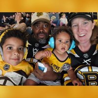 Shannon (Tibbetts) Whigham (@tibbs10) 's Twitter Profile Photo