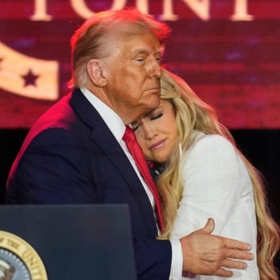 I want to follow every free thinking MAGA patriot possible.