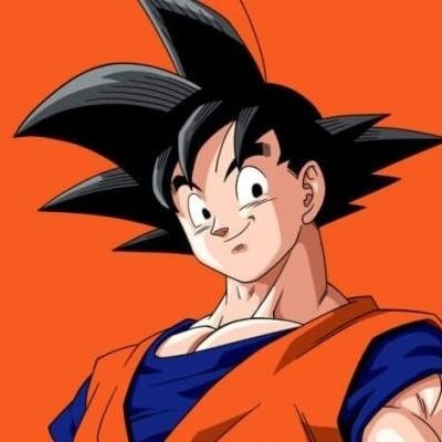 bilderborg's profile picture. 