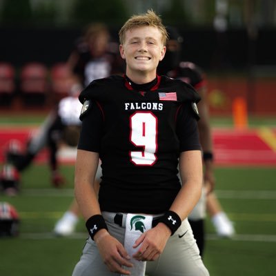 drewsheridan9 Profile Picture