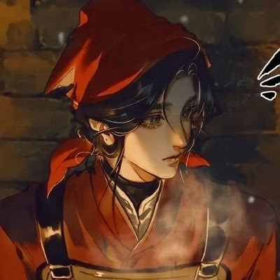 StarTobbyy's profile picture. ▸ 𝐰elco𝗺𝗲 🎧✰ ⵌ 𝗛e/th𝗲𝘆 🎤 ★ # 1 𝗣𝗜𝗦𝗢 & 𝗧𝗨𝗕𝗕𝗢 𝗙𝗔𝗡