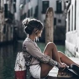 Arcravoub85227's profile picture. 