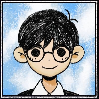 3c05b4w's profile picture. DD サブカル好き ホロライブ箱推し！推し@uesaka_Official🚩 @amanekanatach💫☃️🌸🧪
ホロリスは基本的にフォロバ💯
声優&グラビアアイドル&ライブアイドルも好きなアラサー男性　スパム,不審な勧誘,出会い厨はブロック🧱シャドウバン中😭いいねのしすぎが原因かと※節約中