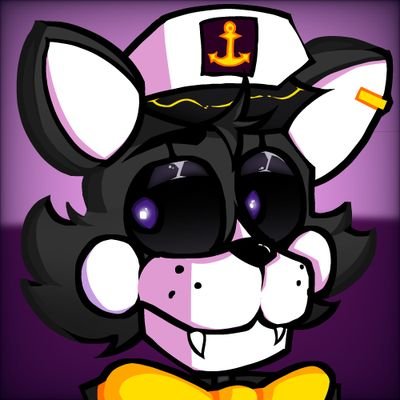 Hola, soy Shiro, subo videos y eso... ah y si visitas mi canal te doy una galleta 🍪