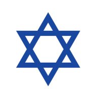 Jakebrown (@jakebrown12252) 's Twitter Profile