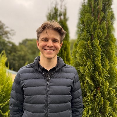 robertfoenix's profile picture. Building @CofocusOne & changing how people get work done in 195 countries, 50K+ people have already joined, it's your turn now :)

80K on TikTok!