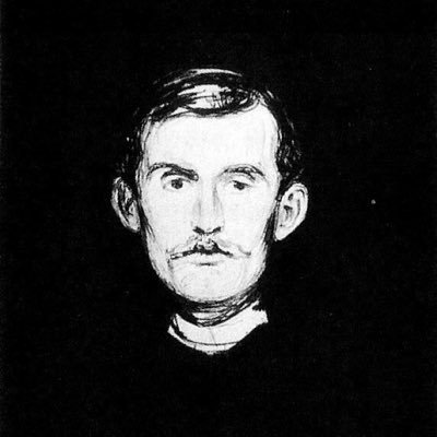 ibrrrrrrrrrrra's profile picture. 