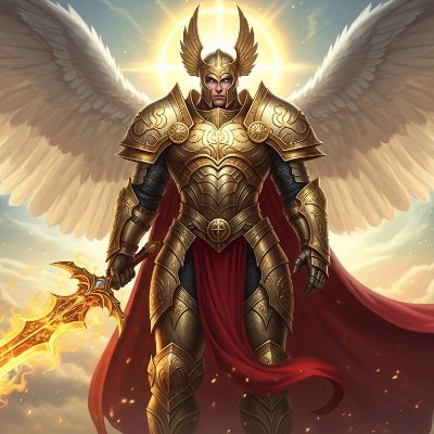 NexonAIgency's profile picture. Find my work here: https://t.co/IH0qPAQchN