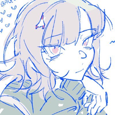 99herring's profile picture. you can call me herring or rui ! freak yap account + i draw i guess 🐟 right now: 47/100