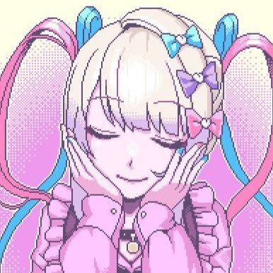 devilsc4nt's profile picture. «We are A Bad Cynic Doggo!!» He/It/They prns