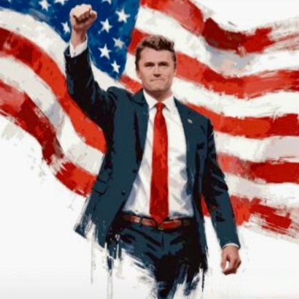 I'm a Disabled Veteran who loves his country, and his family. But I live in Deep Blue libtard country, and frankly, they scare me. This is my Anonymous profile.