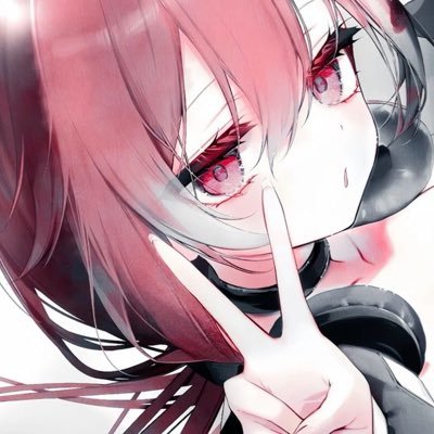 .⋆♱ (˶‾᷄ ⁻̫ ‾᷅˵) ᡕᠵデᡁ᠊╾━ SCHIZO RATGORL ദ ﹒⌗﹒🐀﹒22 ౨ৎ˚₊‧ im s(ill)y and t(hai) ,, sorry ✩♬ ₊˚.🎧⋆☾⋆⁺₊✧