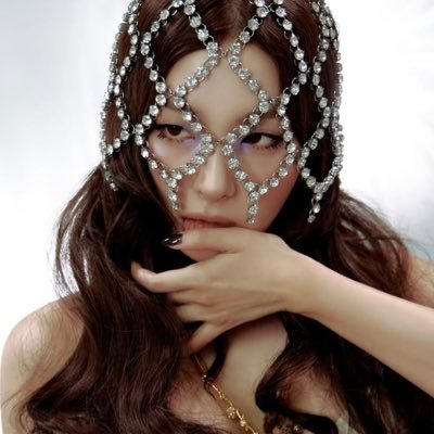 xiaolihuas's profile picture. 奏一曲