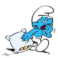 KunalMangaraj's profile picture. I am the sum of my being.