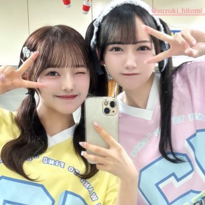 anna_kirarin's profile picture. トレ垢🌷20↑＝佐々木、山本、≠尾木、落合、蟹沢、鈴木、永田求めてます💙難あり、素手開封は求めてません🤲 交換したもの再度トレに出す事があります🙇