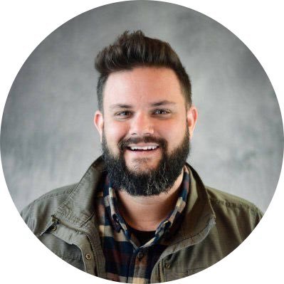 Technical Writer@ Ledger|Content Engineer| DevRel& AP|Docs| Crypto + Web3 + Fintech