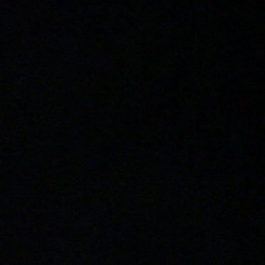 jacobdmadsen's profile picture. 