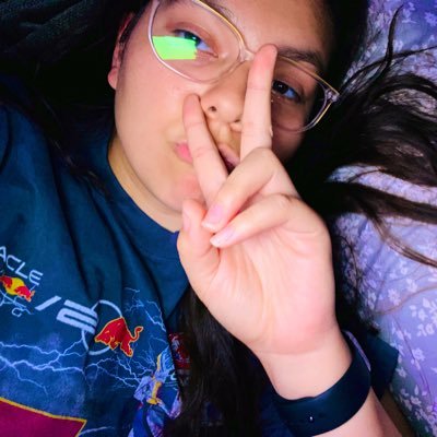 Am Kirspel but also Krspel I play lots of games but mostly APEX Come check out the stream sometime!
https://t.co/8id1VlbXUU