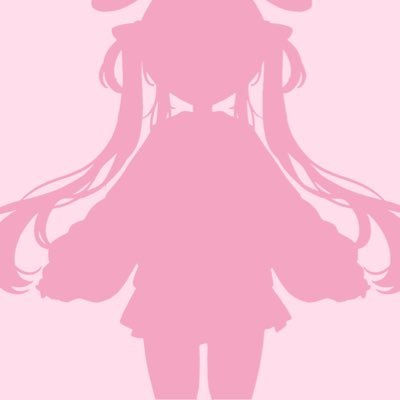 babxjay's profile picture. 