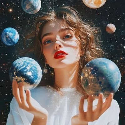 ꧂ لم أتغير، فأنا اجتماعية منعزلة، أخالط البشر من كل صنف ثم أهرب من الجميع باحثًا عن نفسي꧁