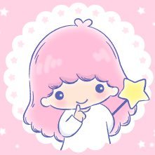 e_na_shi's profile picture. 趣味でベースを弾いています。キキララ廃