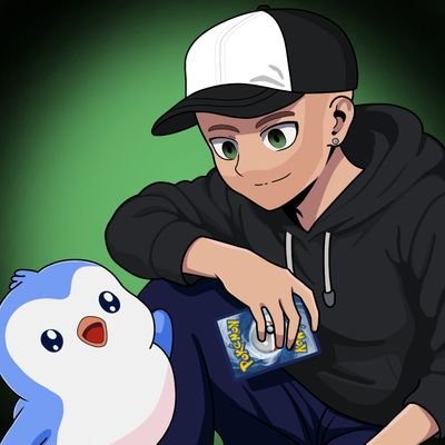 SombraInvest's profile picture. 🇦🇷  ARG - Attempted Game Developer 🎮 and Artist 🎨
Abstract Streamer Arc ✳️
Graduated Elite Chad
