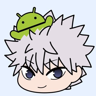mtkw0127's profile picture. 