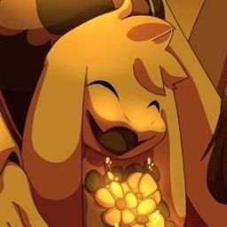 I'm here to fuck around
(⚠️IMPORTANT NOTE: IM A MINOR, IM 16, NO NSFW OR ANY OTHER WIERD SHIT) 16+ recommended (pfp not my art)