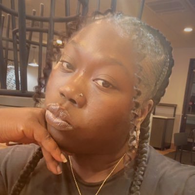 ❤️Dajon Tee Management🌹 Bars And Roses🌹QOTR 👑 #3BL🗣️CAROLINA