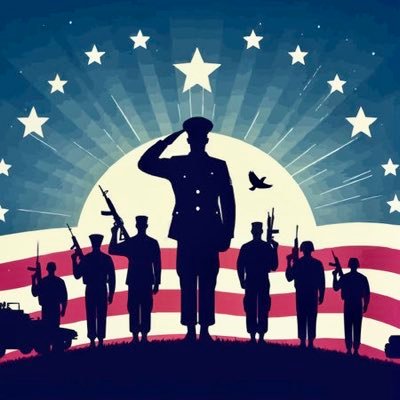 Voices united, hearts strong—stand for 🇺🇸One Nation Under God! Join OURPATRIOTVOICE🗣️🦅