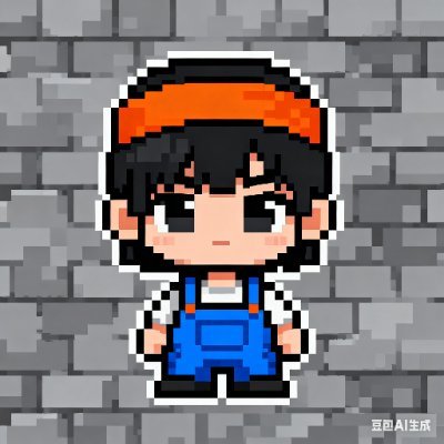 Sujeetk88937051's profile picture. 