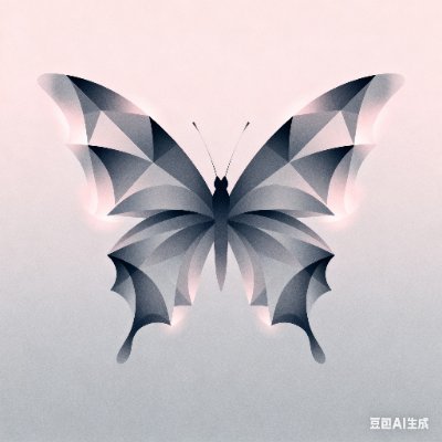 DEEPAKKISKU1's profile picture. 